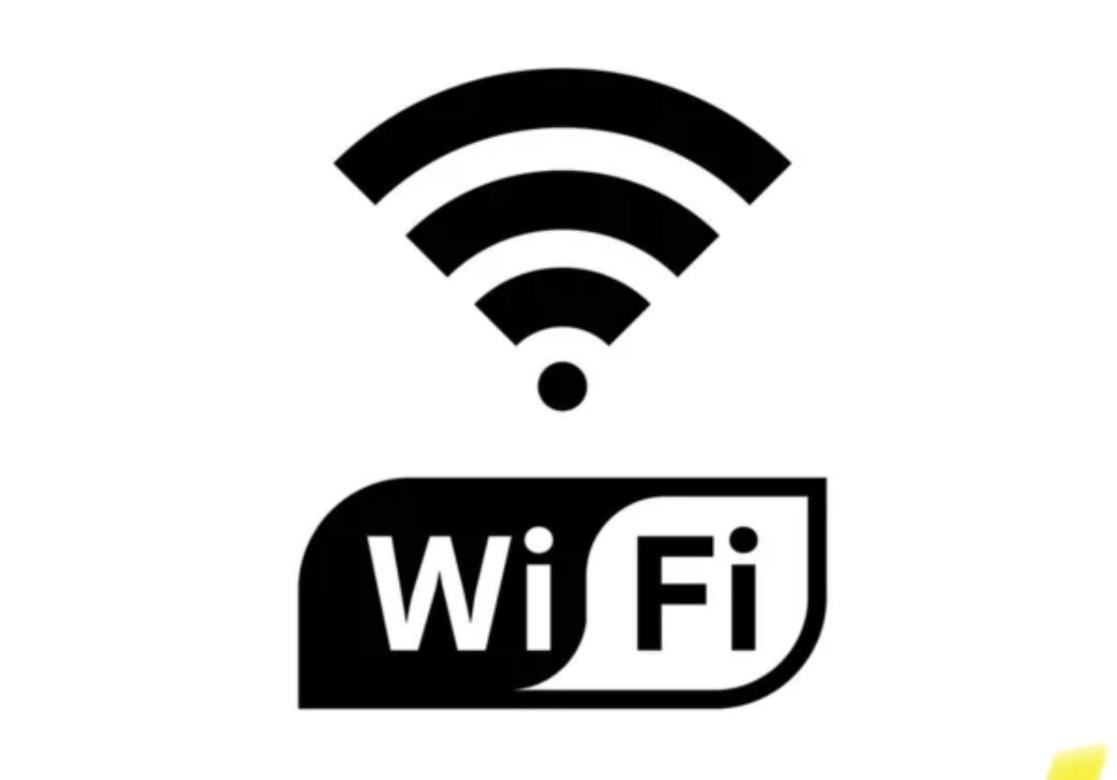 Sagunto Uim Mediterraneo Diagonal 17 Wifi מראה חיצוני תמונה